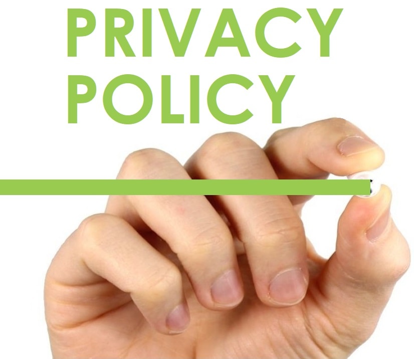 privacy
